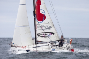 2010-07-Les-Sables-Les-Acores-99733
