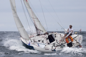 2010-07-Les-Sables-Les-Acores-99823