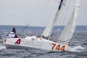2010-07-Les-Sables-Les-Acores-99833