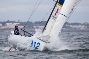 2010-07-Les-Sables-Les-Acores-99843