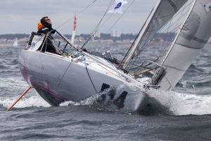 2010-07-Les-Sables-Les-Acores-99993