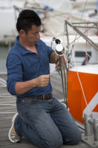 2010-07-Les-Sables-Les-Acores-67212