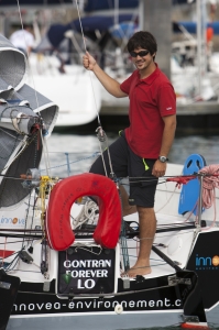 2010-07-Les-Sables-Les-Acores-67402