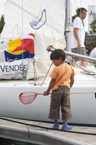 2010-07-Les-Sables-Les-Acores-67872