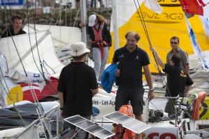 2010-07-Les-Sables-Les-Acores-67952