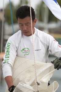 2010-07-Les-Sables-Les-Acores-68102