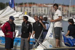 2010-07-Les-Sables-Les-Acores-68182