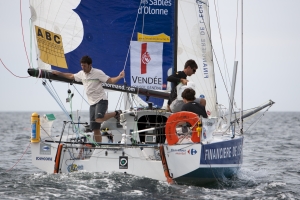 2010-07-Les-Sables-Les-Acores-68372