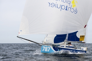 2010-07-Les-Sables-Les-Acores-68682
