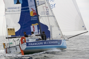 2010-07-Les-Sables-Les-Acores-68812
