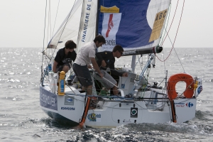 2010-07-Les-Sables-Les-Acores-68962