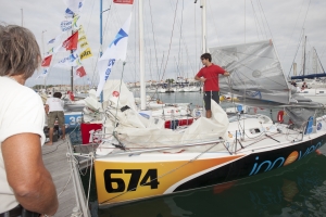 2010-07-Les-Sables-Les-Acores-79132