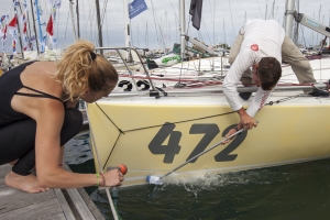 2010-07-Les-Sables-Les-Acores-79272