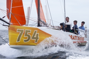 2010-07-Les-Sables-Les-Acores-79972