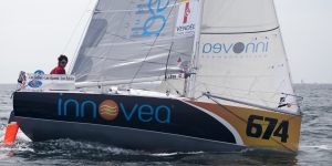 2010-07-Les-Sables-Les-Acores-80262