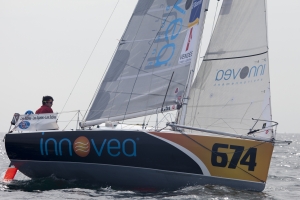 2010-07-Les-Sables-Les-Acores-80282