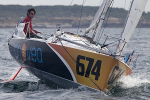 2010-07-Les-Sables-Les-Acores-80402