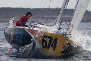 2010-07-Les-Sables-Les-Acores-80412