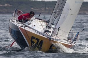 2010-07-Les-Sables-Les-Acores-80452