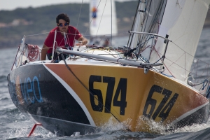 2010-07-Les-Sables-Les-Acores-80492
