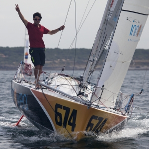 2010-07-Les-Sables-Les-Acores-80512