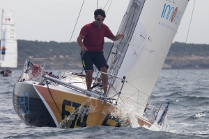 2010-07-Les-Sables-Les-Acores-80542
