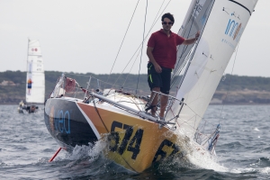 2010-07-Les-Sables-Les-Acores-80572