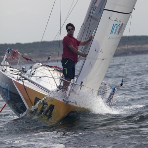 2010-07-Les-Sables-Les-Acores-80612
