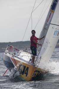 2010-07-Les-Sables-Les-Acores-80622