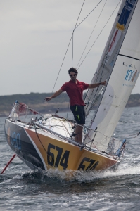 2010-07-Les-Sables-Les-Acores-80672