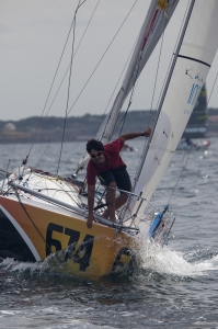 2010-07-Les-Sables-Les-Acores-80762