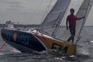 2010-07-Les-Sables-Les-Acores-80802