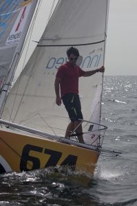 2010-07-Les-Sables-Les-Acores-80832