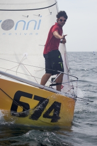 2010-07-Les-Sables-Les-Acores-80892