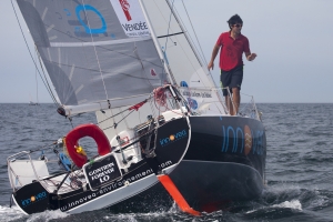 2010-07-Les-Sables-Les-Acores-81022