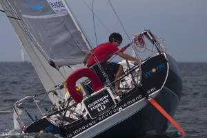2010-07-Les-Sables-Les-Acores-81072