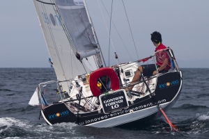 2010-07-Les-Sables-Les-Acores-81142