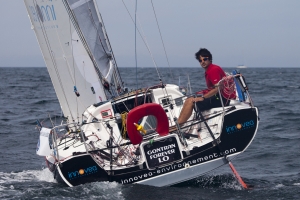 2010-07-Les-Sables-Les-Acores-81162