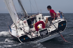 2010-07-Les-Sables-Les-Acores-81172