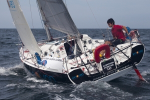 2010-07-Les-Sables-Les-Acores-81182