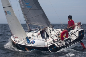 2010-07-Les-Sables-Les-Acores-81192