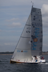 2010-07-Les-Sables-Les-Acores-81232