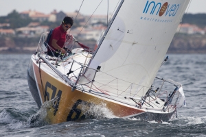 2010-07-Les-Sables-Les-Acores-81312