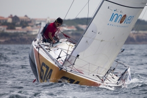 2010-07-Les-Sables-Les-Acores-81352