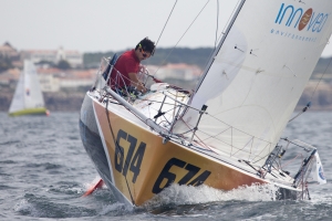 2010-07-Les-Sables-Les-Acores-81372