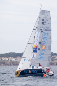 2010-07-Les-Sables-Les-Acores-81412