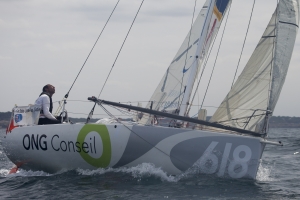 2010-07-Les-Sables-Les-Acores-81552