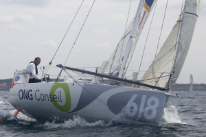 2010-07-Les-Sables-Les-Acores-81602