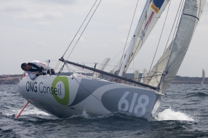 2010-07-Les-Sables-Les-Acores-81622