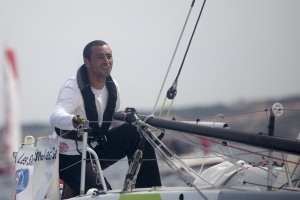2010-07-Les-Sables-Les-Acores-81652